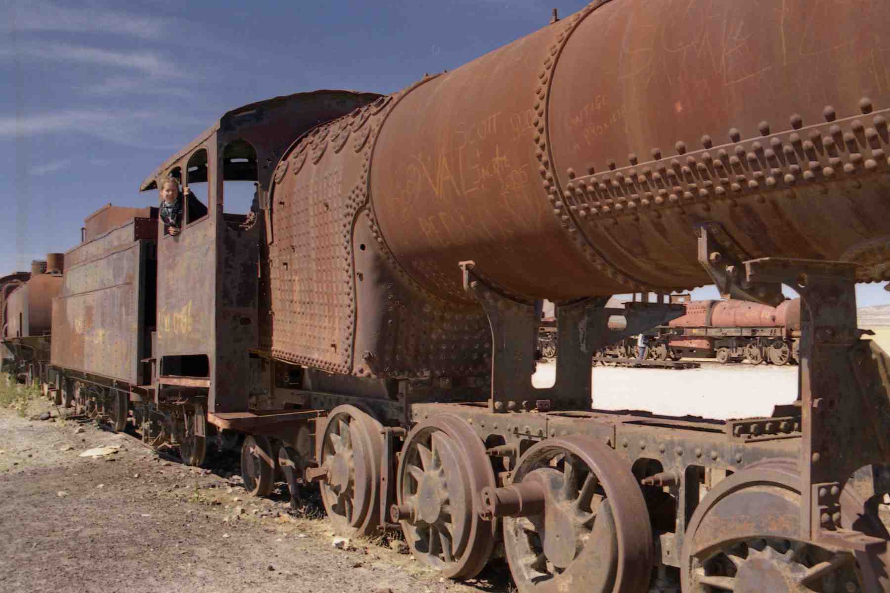 photo